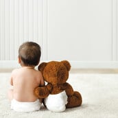 Γιατί γεννιούνται περισσότερα παιδιά με υποσπαδία και πώς αντιμετωπίζεται
